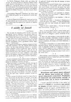 giornale/CFI0374941/1899/unico/00000174