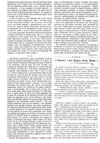 giornale/CFI0374941/1899/unico/00000176