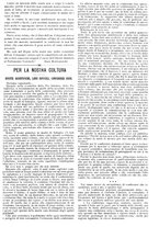 giornale/CFI0374941/1899/unico/00000177