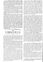 giornale/CFI0374941/1899/unico/00000178