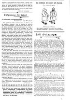 giornale/CFI0374941/1899/unico/00000179