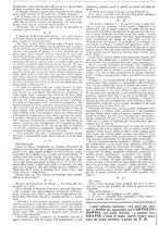 giornale/CFI0374941/1899/unico/00000180