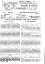 giornale/CFI0374941/1899/unico/00000181