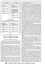 giornale/CFI0374941/1899/unico/00000183