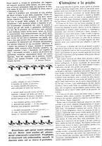 giornale/CFI0374941/1899/unico/00000184