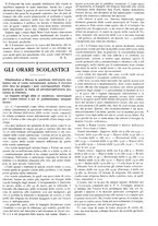 giornale/CFI0374941/1899/unico/00000185