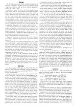 giornale/CFI0374941/1899/unico/00000186