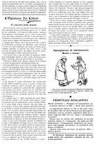 giornale/CFI0374941/1899/unico/00000187