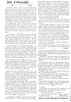 giornale/CFI0374941/1899/unico/00000188