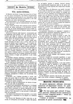 giornale/CFI0374941/1899/unico/00000192