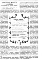 giornale/CFI0374941/1899/unico/00000193