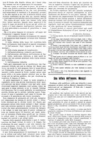 giornale/CFI0374941/1899/unico/00000195