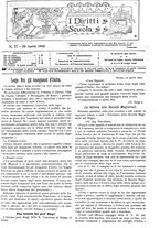 giornale/CFI0374941/1899/unico/00000197