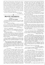 giornale/CFI0374941/1899/unico/00000198