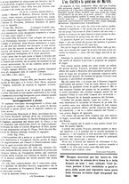 giornale/CFI0374941/1899/unico/00000199