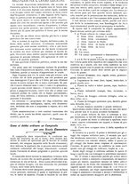 giornale/CFI0374941/1899/unico/00000200