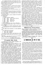 giornale/CFI0374941/1899/unico/00000201