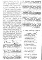 giornale/CFI0374941/1899/unico/00000202