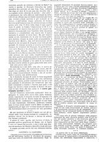 giornale/CFI0374941/1899/unico/00000206