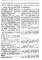 giornale/CFI0374941/1899/unico/00000207