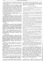 giornale/CFI0374941/1899/unico/00000208