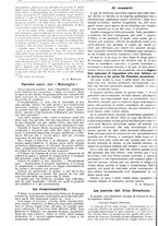 giornale/CFI0374941/1899/unico/00000210