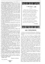 giornale/CFI0374941/1899/unico/00000211