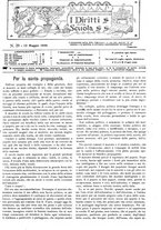 giornale/CFI0374941/1899/unico/00000213