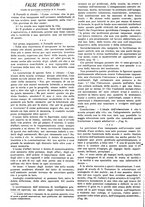 giornale/CFI0374941/1899/unico/00000216