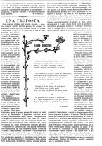 giornale/CFI0374941/1899/unico/00000217