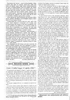 giornale/CFI0374941/1899/unico/00000218