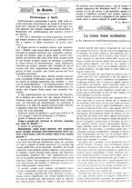 giornale/CFI0374941/1899/unico/00000222
