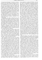 giornale/CFI0374941/1899/unico/00000223