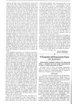 giornale/CFI0374941/1899/unico/00000224