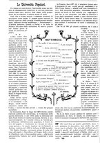 giornale/CFI0374941/1899/unico/00000226