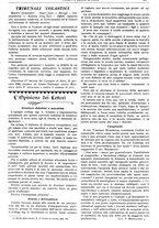 giornale/CFI0374941/1899/unico/00000227