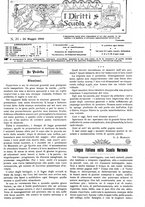 giornale/CFI0374941/1899/unico/00000229