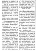 giornale/CFI0374941/1899/unico/00000230