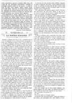 giornale/CFI0374941/1899/unico/00000231