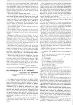 giornale/CFI0374941/1899/unico/00000232