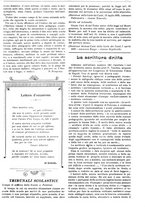 giornale/CFI0374941/1899/unico/00000233