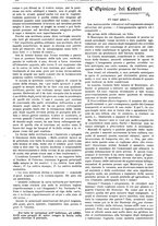 giornale/CFI0374941/1899/unico/00000234