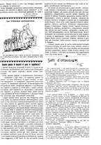 giornale/CFI0374941/1899/unico/00000235