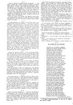 giornale/CFI0374941/1899/unico/00000236