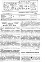 giornale/CFI0374941/1899/unico/00000237