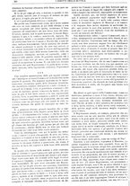 giornale/CFI0374941/1899/unico/00000238