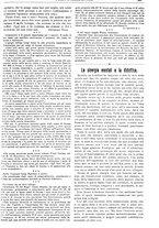 giornale/CFI0374941/1899/unico/00000239