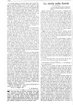 giornale/CFI0374941/1899/unico/00000240