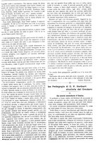 giornale/CFI0374941/1899/unico/00000241