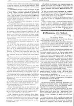 giornale/CFI0374941/1899/unico/00000242